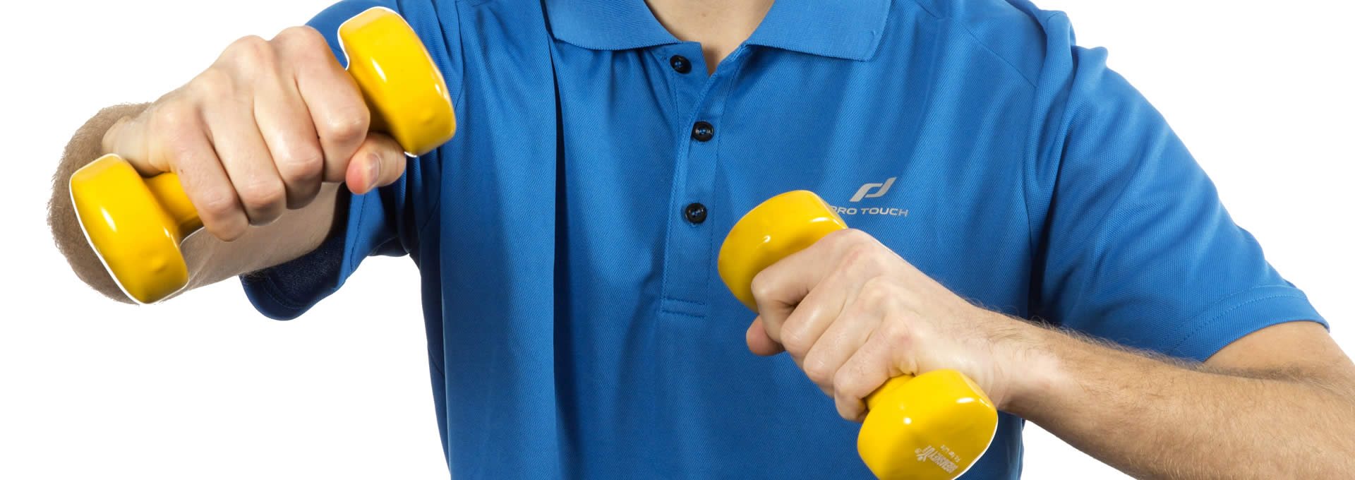 Anja Humann-Schröder - Praxis für Physiotherapie